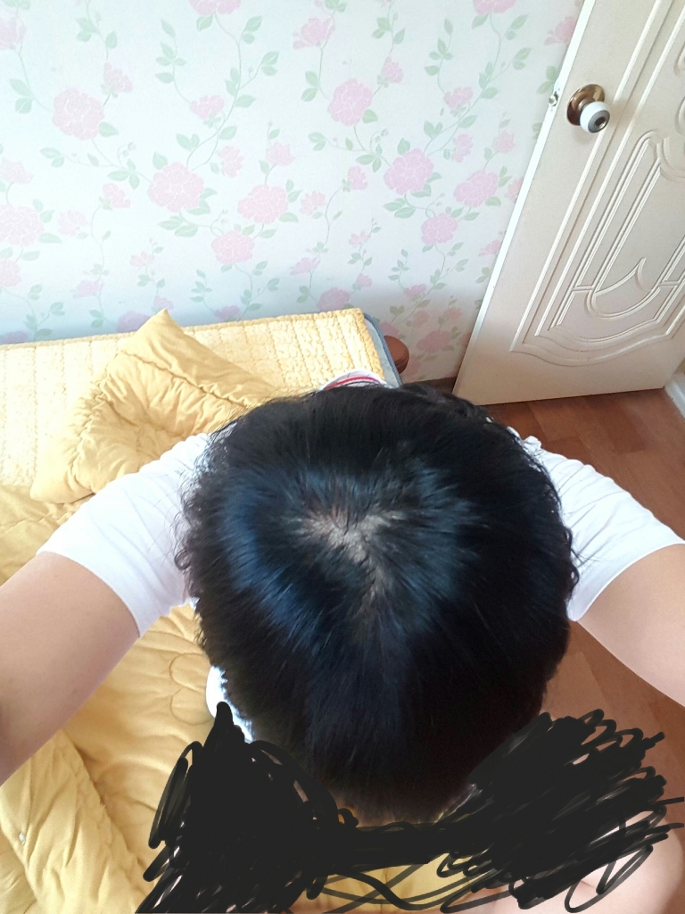 20170619_092835.jpg