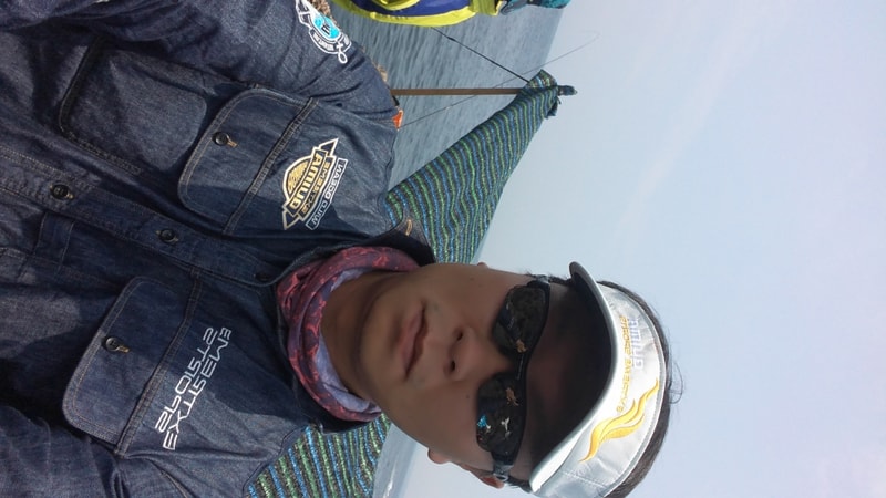 20160617_125107.jpg