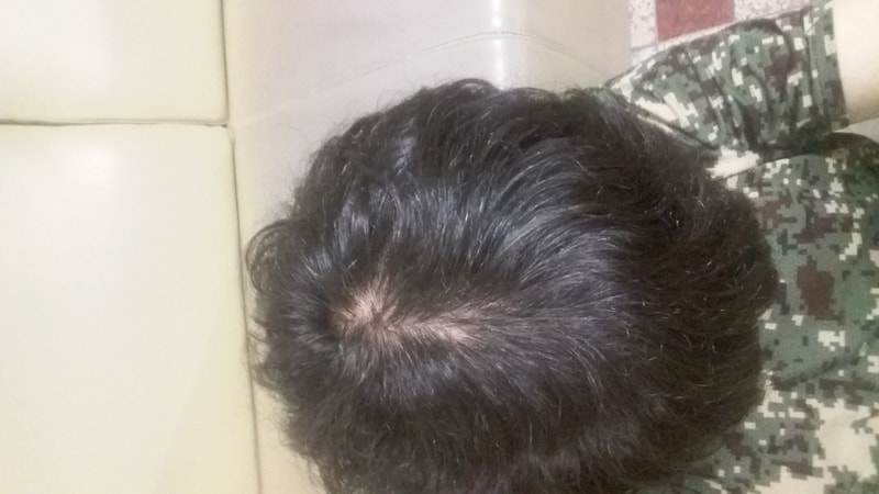 20170721_223035.jpg