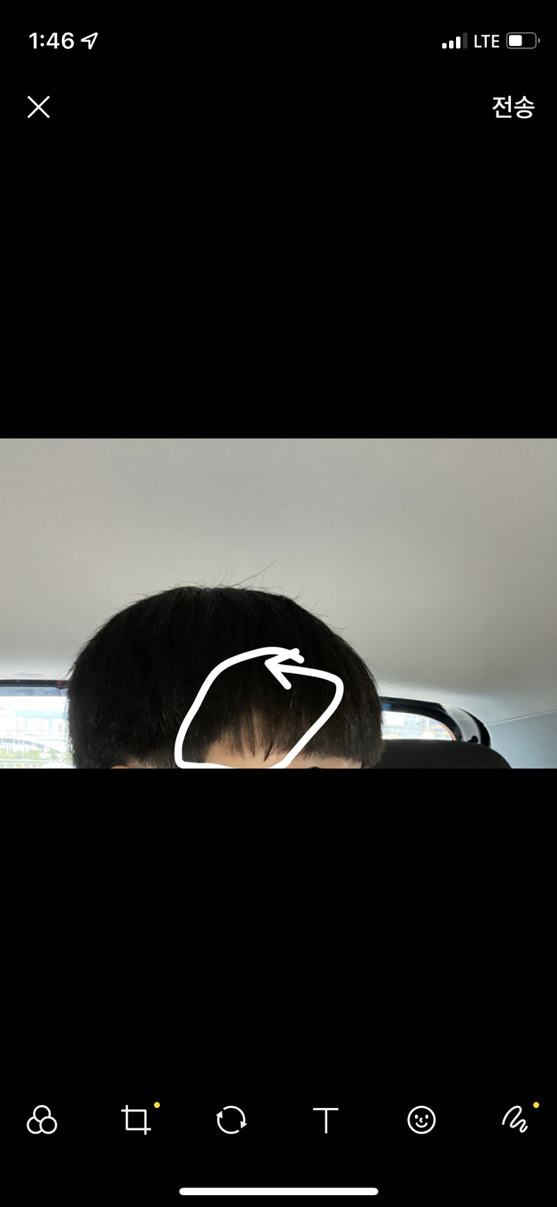 16F2C6AE-E8D5-488A-AB45-417D061104D6.png