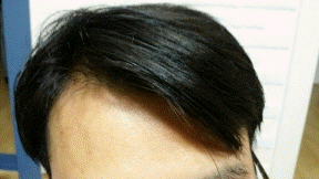 1458308528624.gif