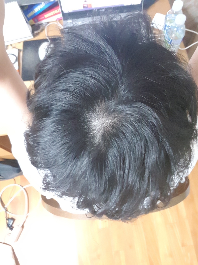 KakaoTalk_20190318_213008260.jpg