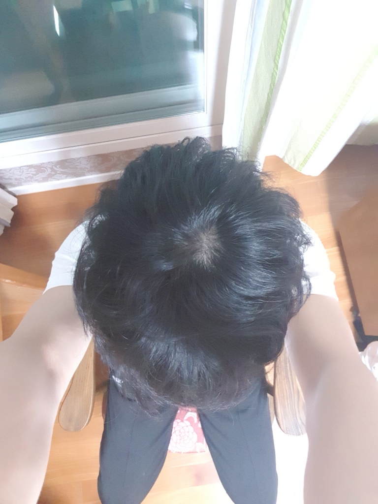 KakaoTalk_20190318_213007811.jpg