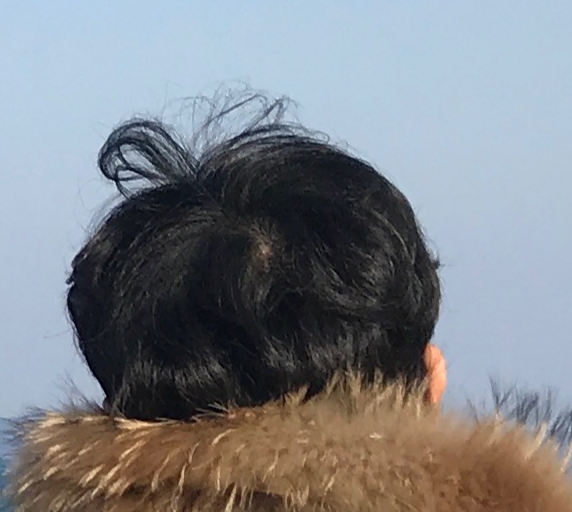 KakaoTalk_20190318_213107745.jpg