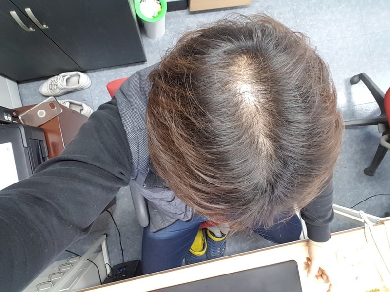 KakaoTalk_20170407_160625589.jpg