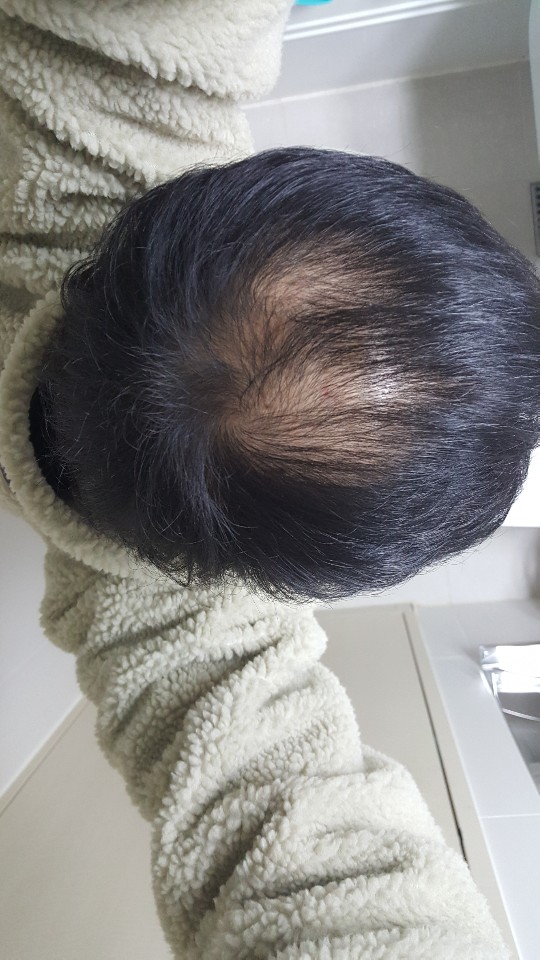 KakaoTalk_20181128_204311264.jpg