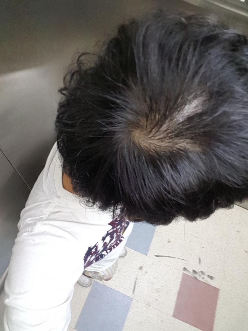 Resized_20190928_161637_5615.jpeg