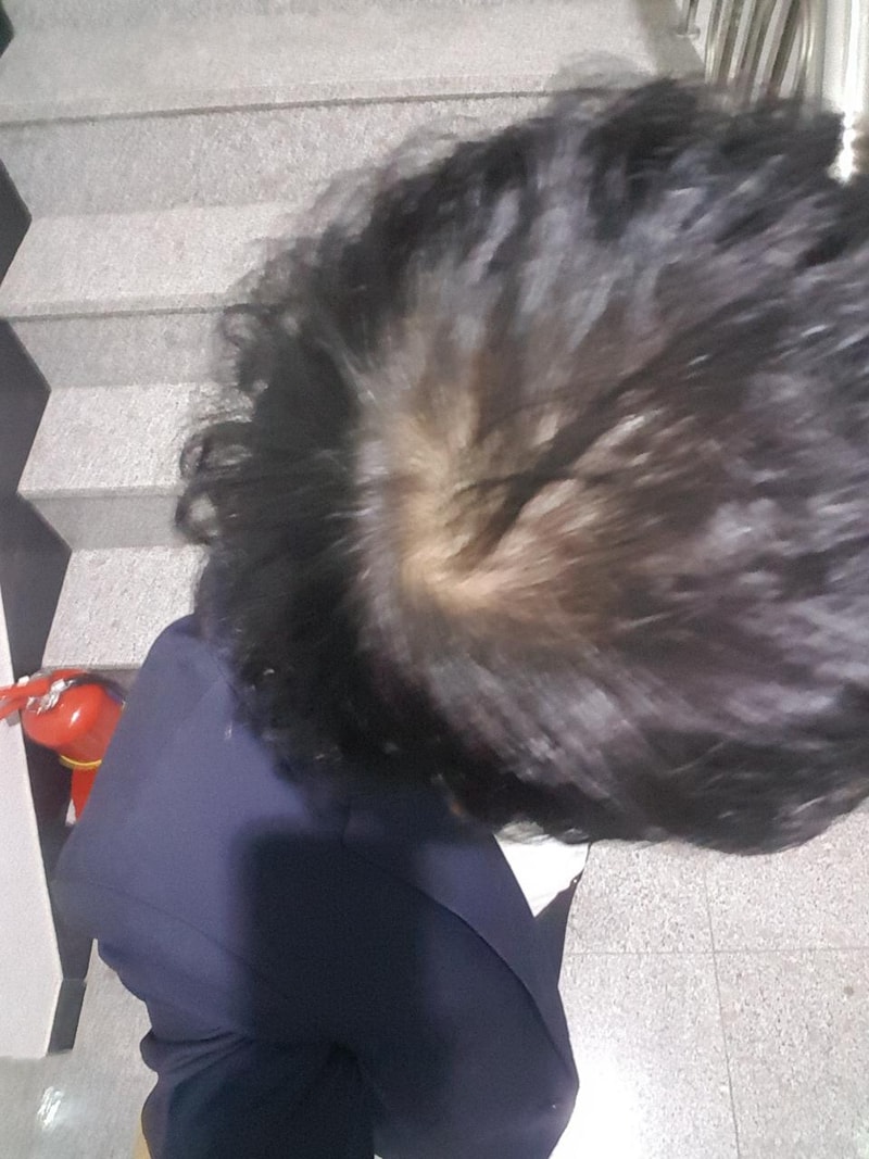 Resized_20191008_203651_5323.jpeg