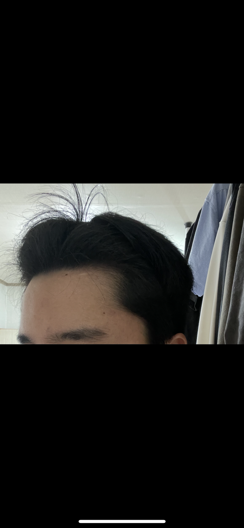 IMG_1358.png