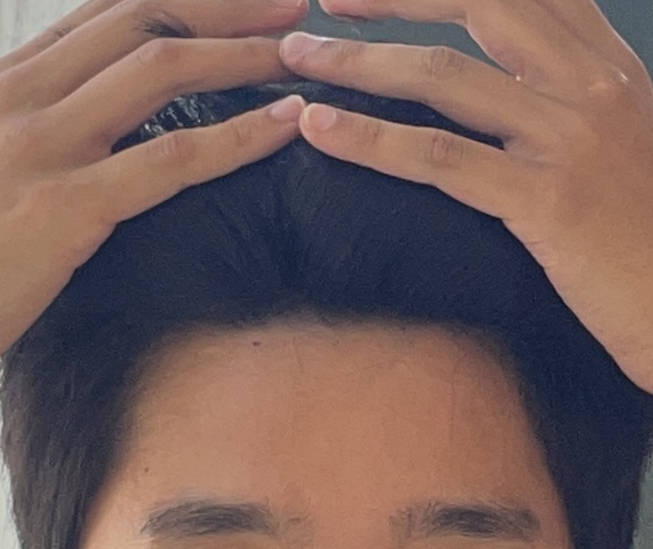 IMG_1355.jpeg