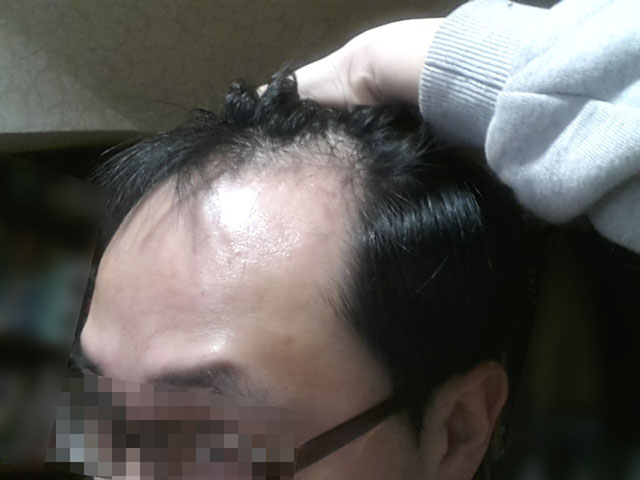 20140213_204953.jpg