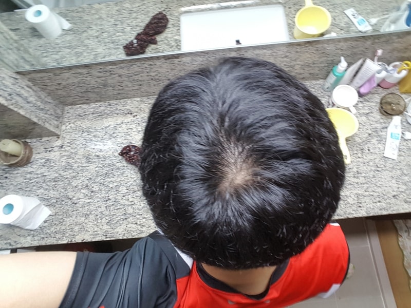 20170705_151501.jpg