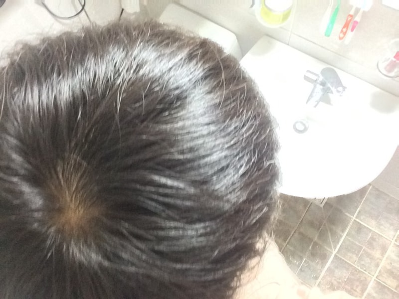 KakaoTalk_20160719_002834373.jpg