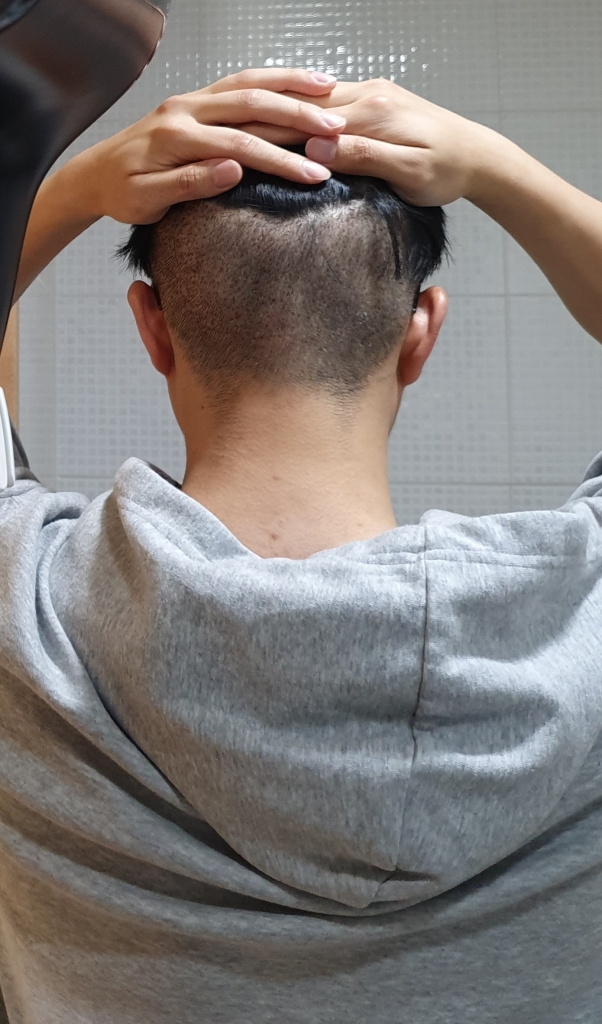 20190716_165718.jpg
