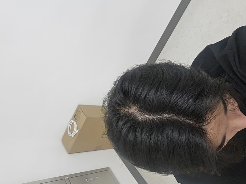 1000034730.jpg