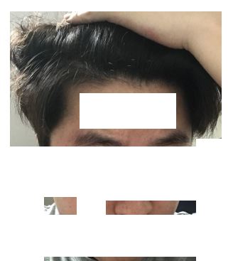 44.JPG