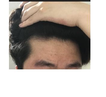 3.JPG