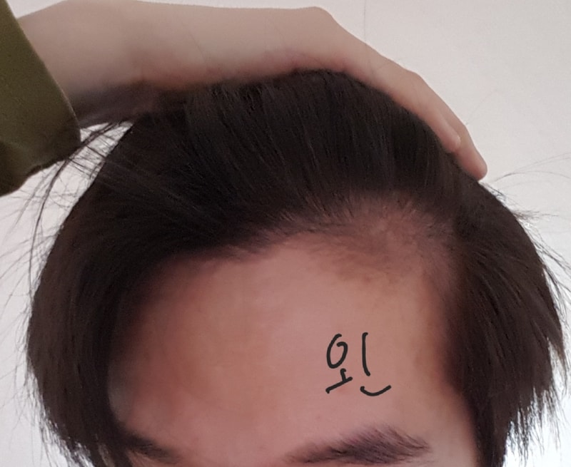 z2.jpg