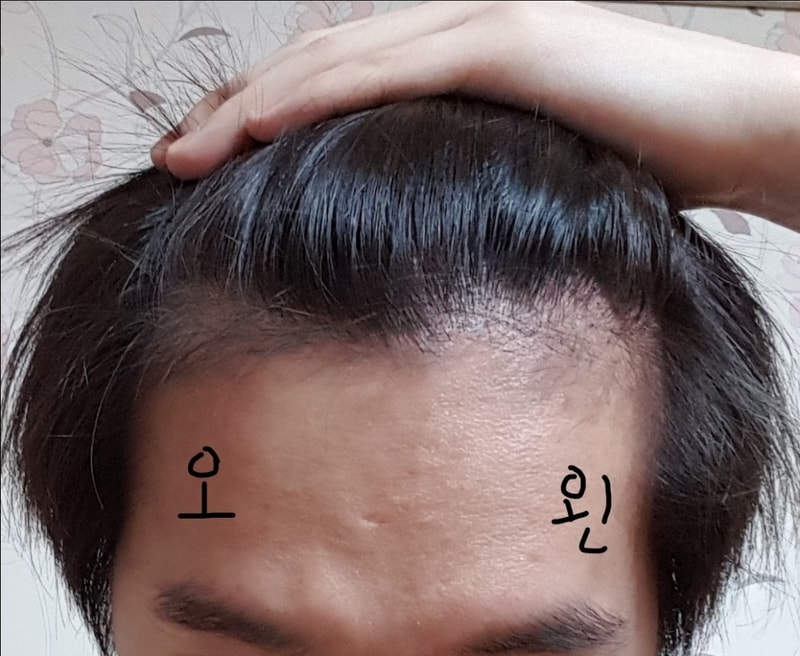 z3.jpg