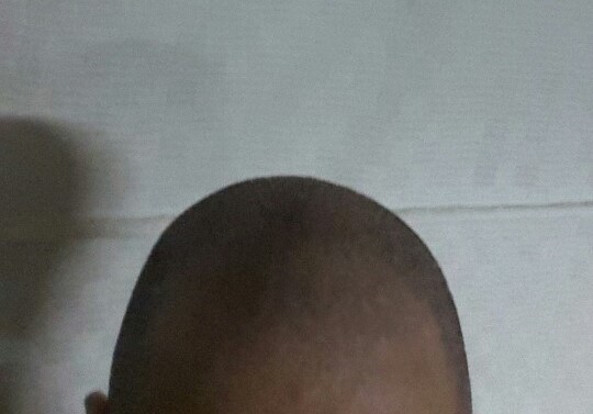 KakaoTalk_20161213_205652875.jpg