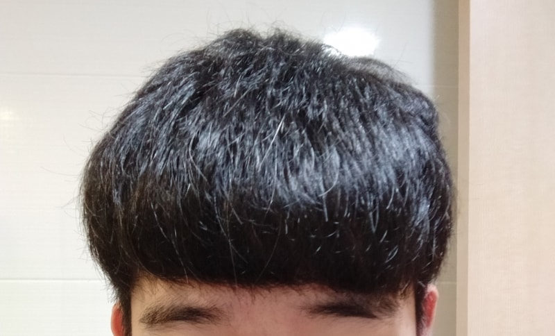 머리1.jpg