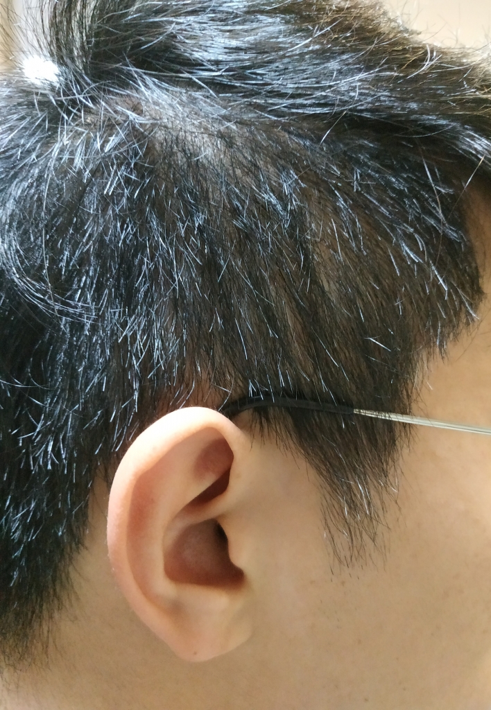 머리4.jpg