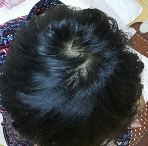 KakaoTalk_20161108_180325204.jpg