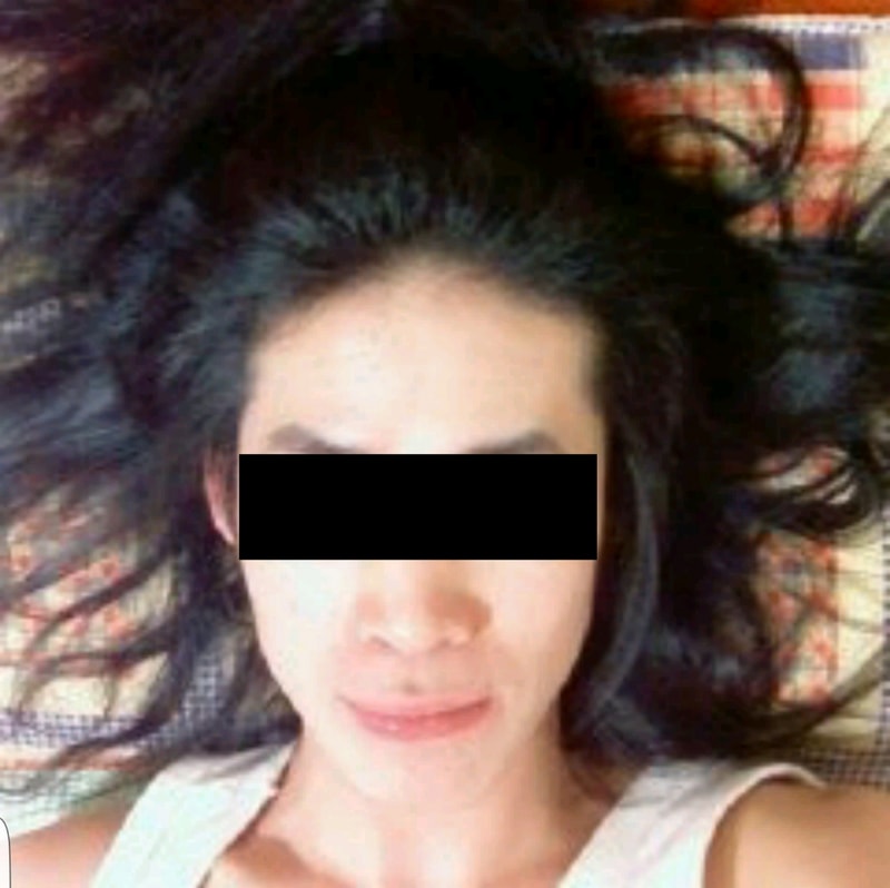 500.jpg