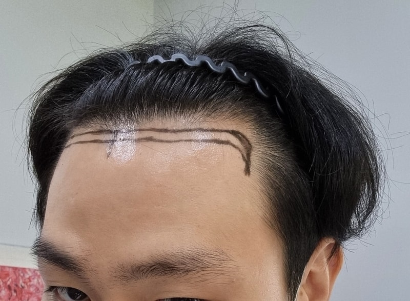 KakaoTalk_20210714_153006783_01.jpg