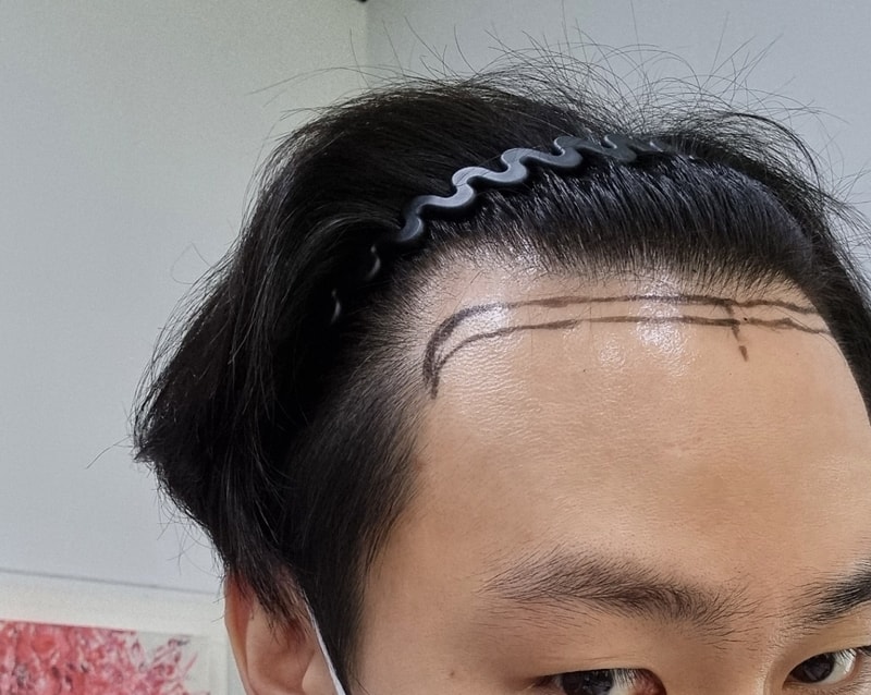 KakaoTalk_20210714_153006783.jpg