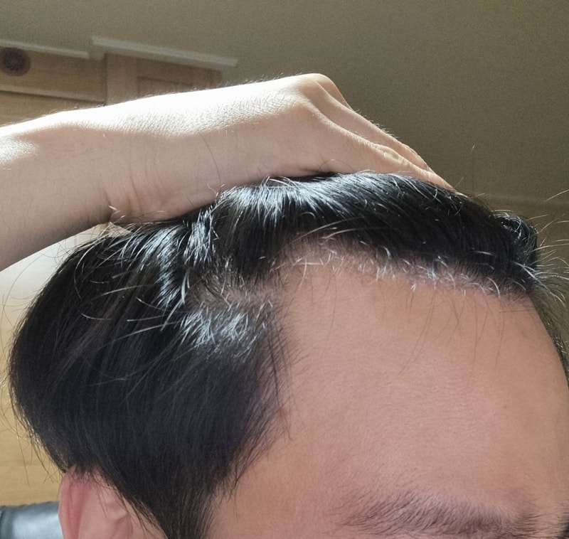 KakaoTalk_20210709_001823243_03.jpg