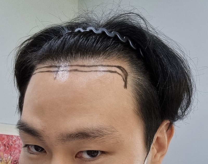 KakaoTalk_20210712_175618245_02.jpg