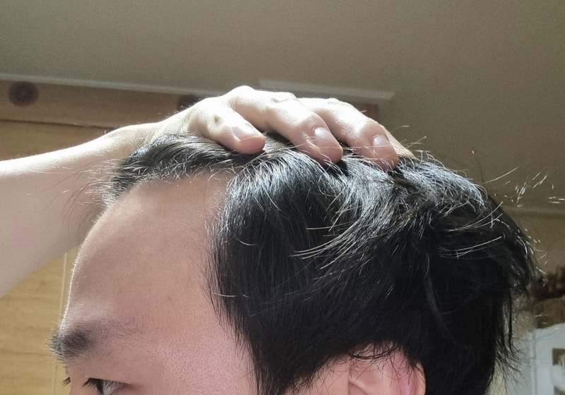 KakaoTalk_20210709_001823243_05.jpg