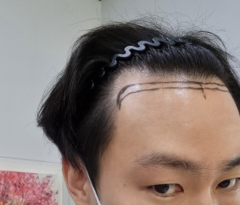 KakaoTalk_20210712_175618245.jpg