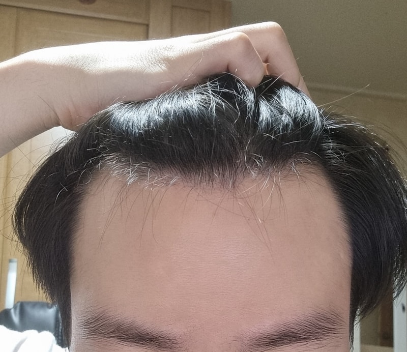 KakaoTalk_20210709_001823243.jpg