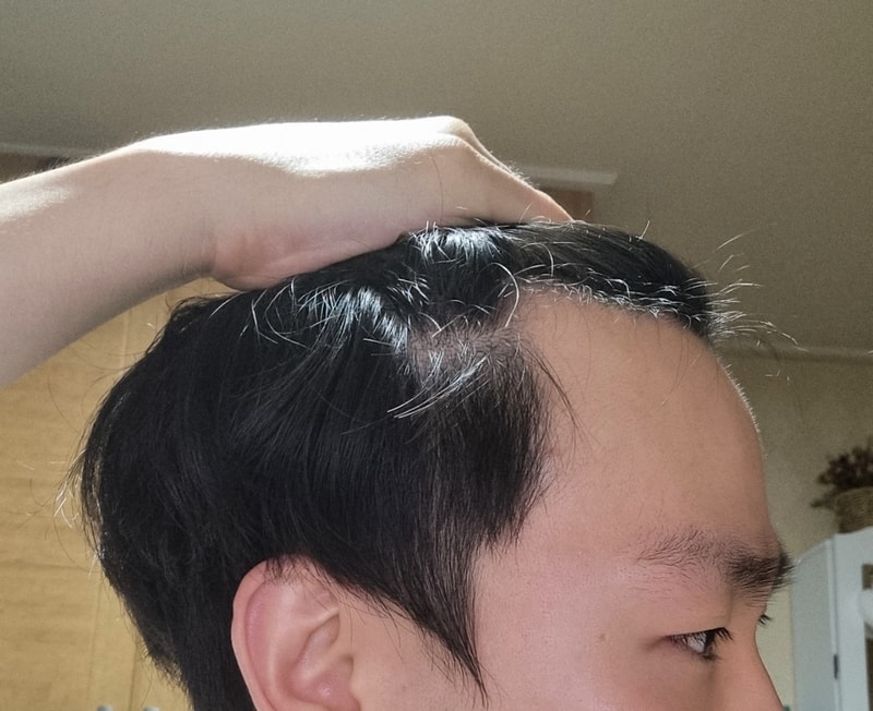 KakaoTalk_20210709_001823243_04.jpg