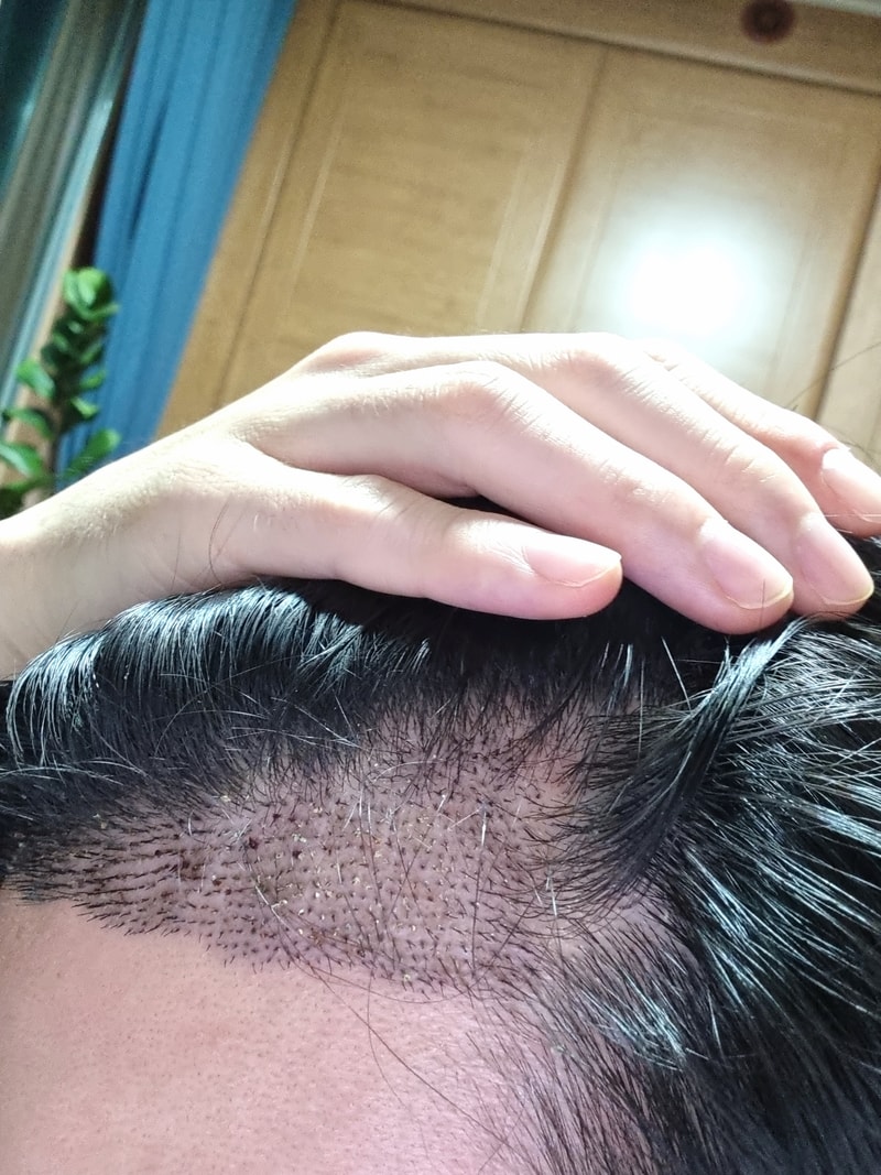 KakaoTalk_20210730_125144221_01.jpg