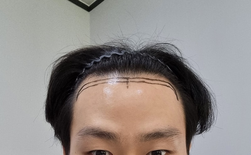 KakaoTalk_20210714_153006783_02.jpg