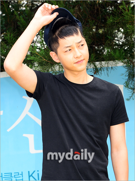 ㅅㅈㄱ4.jpg