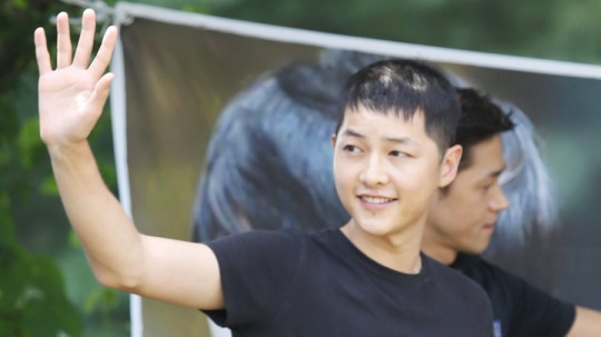 ㅅㅈㄱ3.jpg