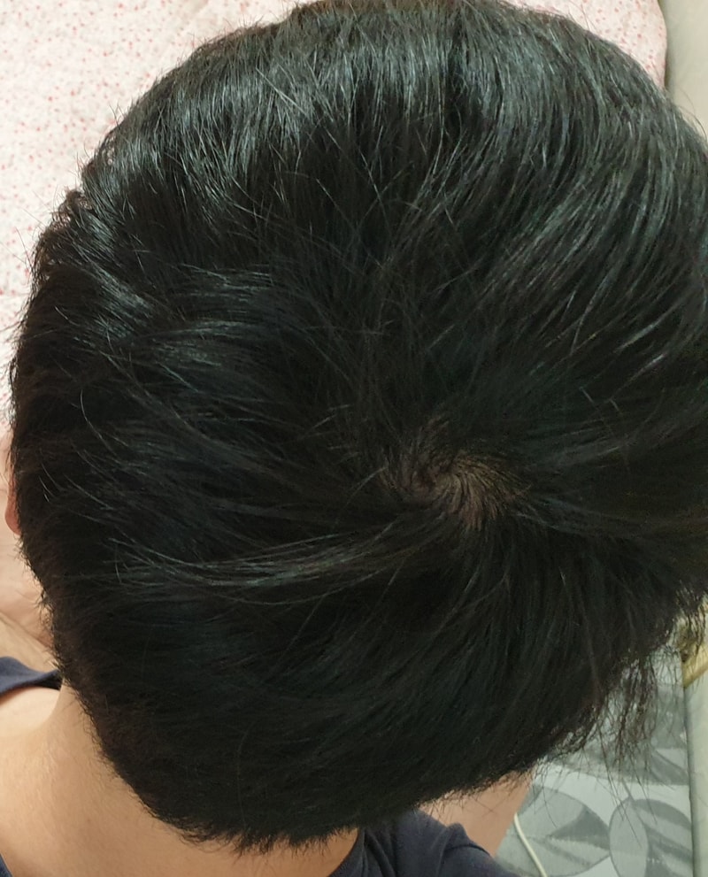 KakaoTalk_20220125_200428133.jpg