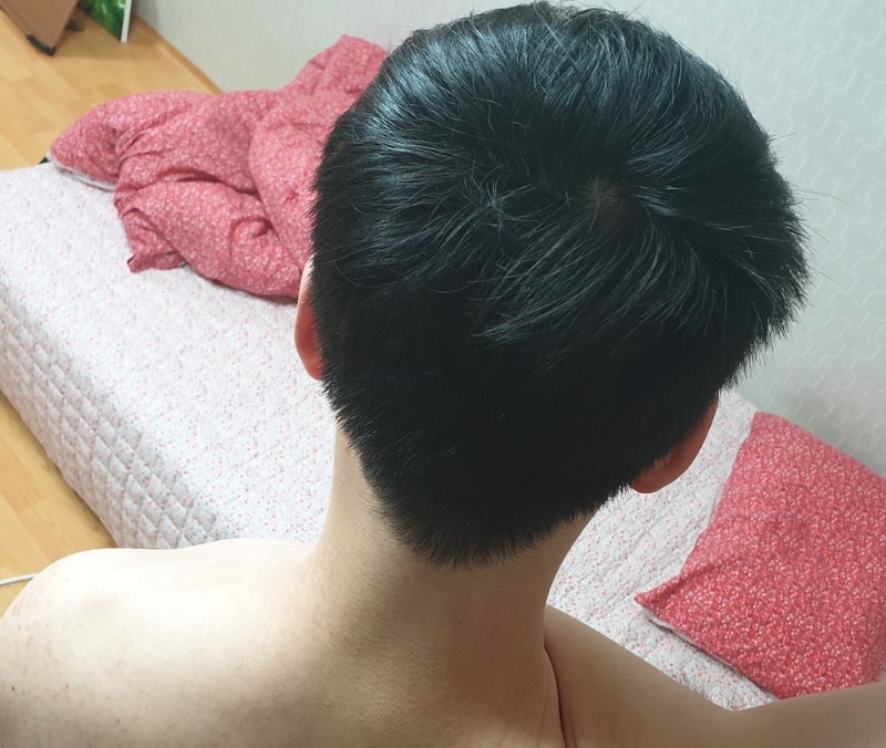 KakaoTalk_20220404_200252649.jpg