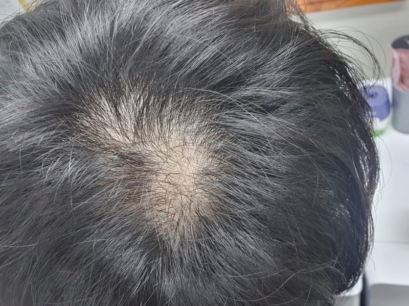 20191020_162355.jpg