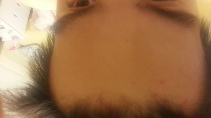 20140609_234420.jpg