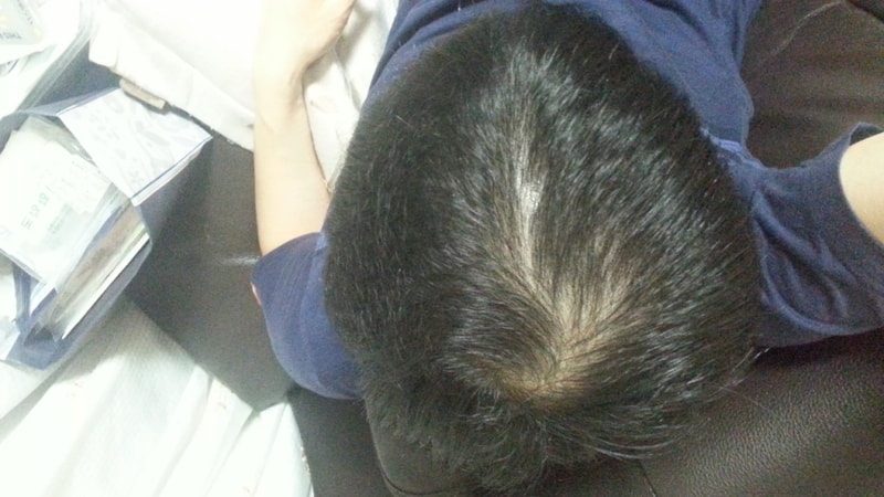 20180209_213905.jpg