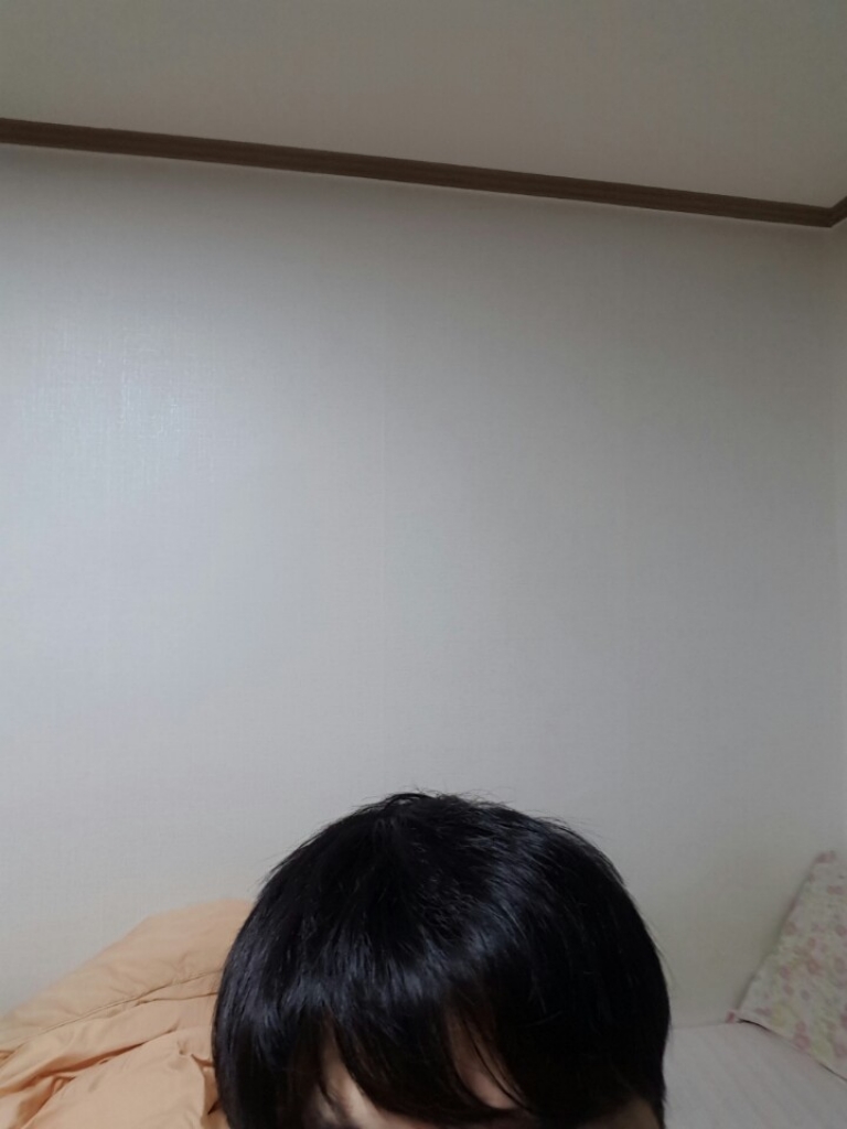 1561213849363.jpg