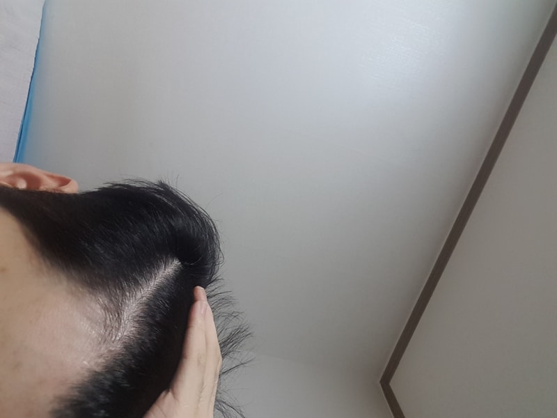 20190611_233016.jpg
