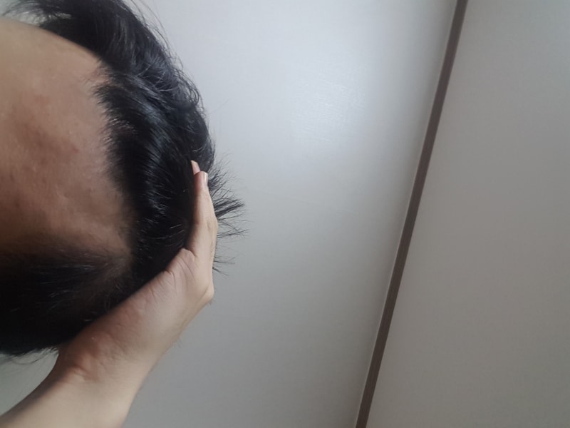 20190611_233020.jpg