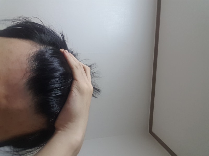 20190611_233009.jpg