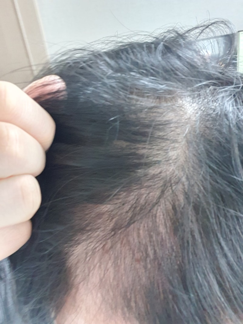 KakaoTalk_20210222_170125542.jpg